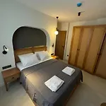 Homestay Ultava Koru *