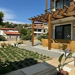 Homestay Ultava Koru *