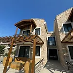 Homestay Ultava Koru